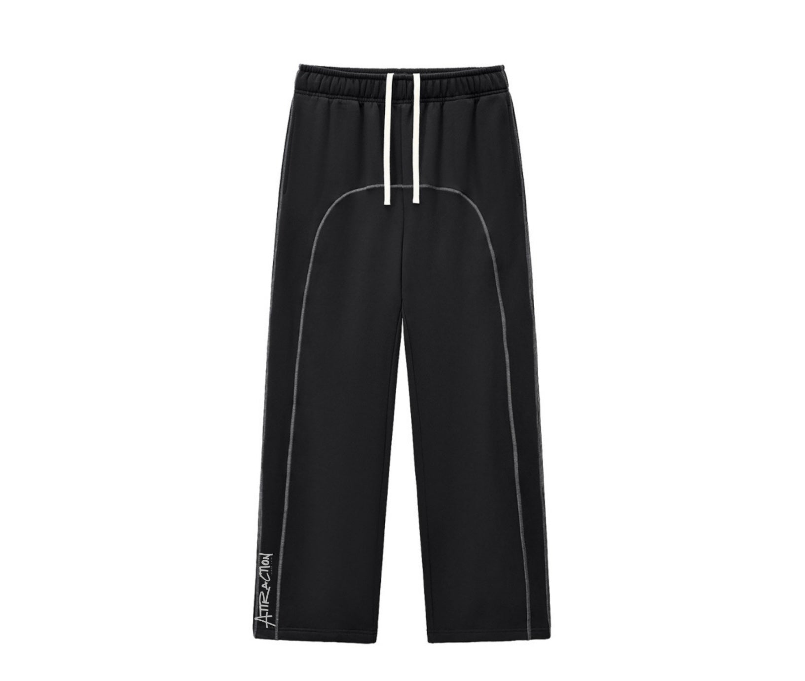 Fleece Sweatpants