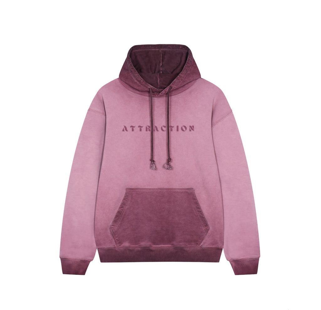 Hoodie / sweat à capuche