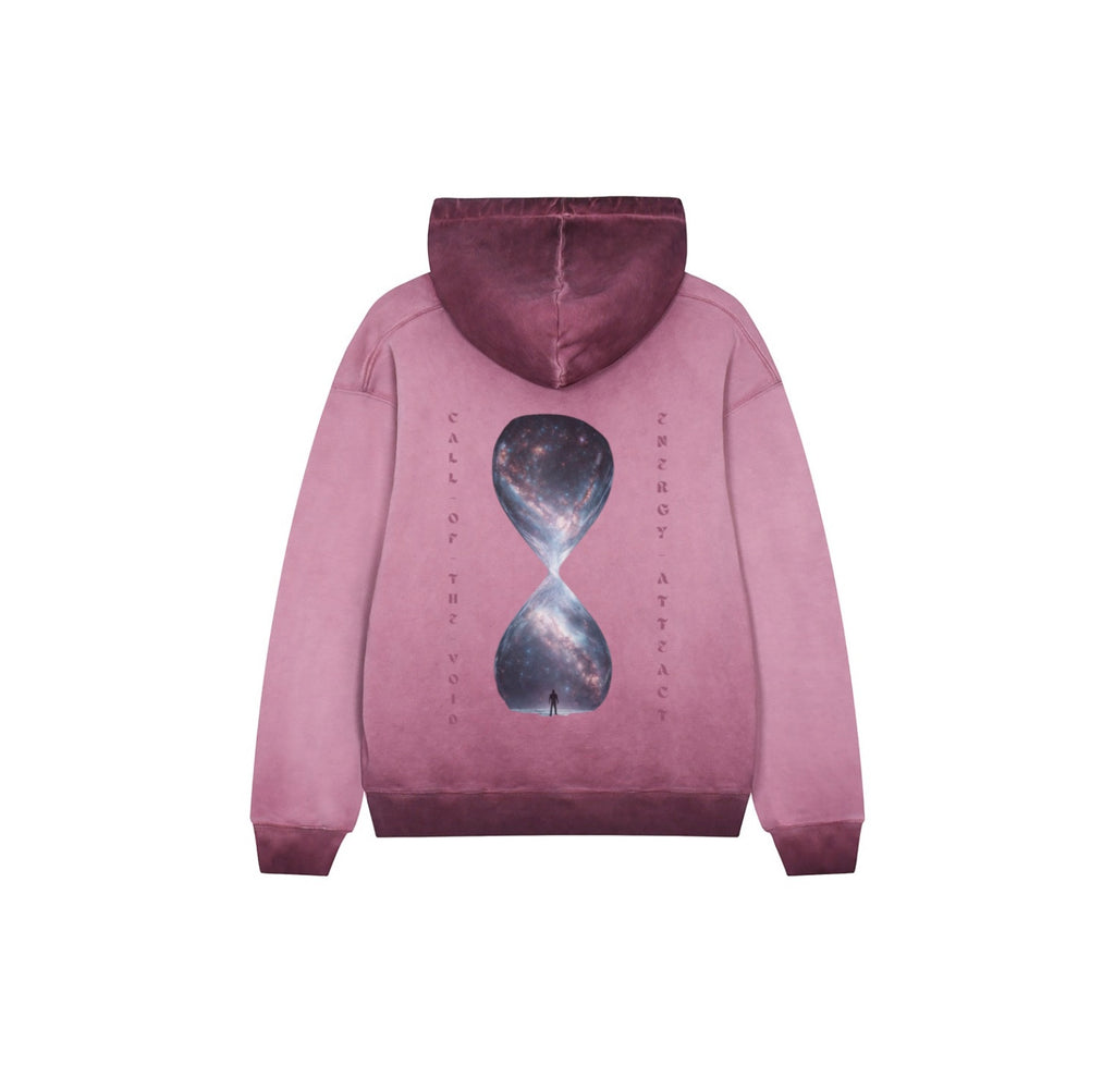 Hoodie / sweat à capuche