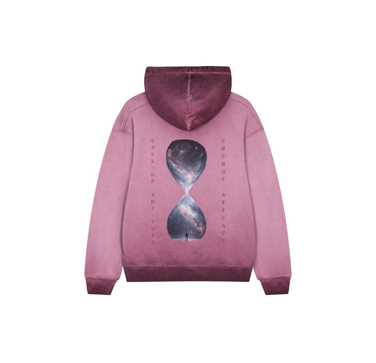 Hoodie / sweat à capuche