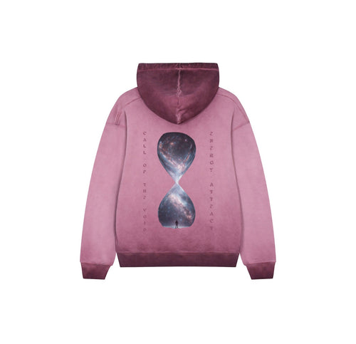 Hoodie / sweat à capuche